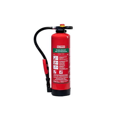 Brandschutz