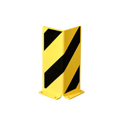 Rammschutz